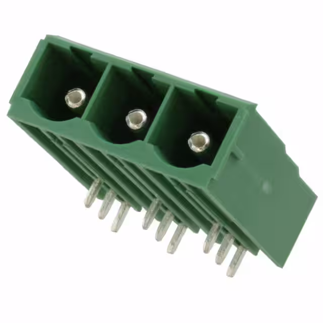 1913659 Phoenix Contact  Conectores y tomas de corriente